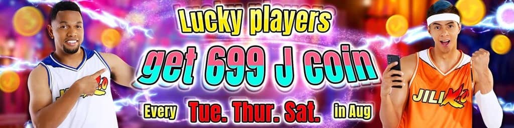 sudoku pdf printable
